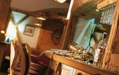 Туры в отель Sartori's Hotel