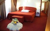 Туры в отель Sartori's Hotel
