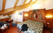 Туры в отель Sartori's Hotel