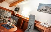 Туры в отель Sartori's Hotel