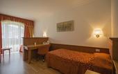 Туры в отель Sartori's Hotel