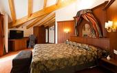 Туры в отель Sartori's Hotel