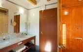 Туры в отель Sartori's Hotel
