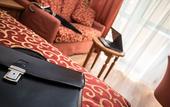Туры в отель Sartori's Hotel