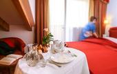 Туры в отель Sartori's Hotel