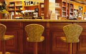 Туры в отель Sartori's Hotel