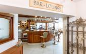 Туры в отель Sartori's Hotel