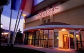 Туры в отель Sartori's Hotel