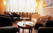 Туры в отель Sartori's Hotel