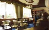 Туры в отель Sartori's Hotel