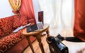 Туры в отель Sartori's Hotel