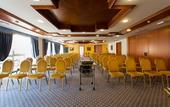 Туры в отель Sartori's Hotel