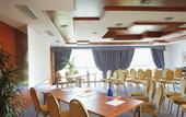 Туры в отель Sartori's Hotel