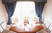Туры в отель Sartori's Hotel