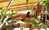 Туры в отель Sartori's Hotel