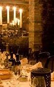 Туры в отель Dievole Wine Resort