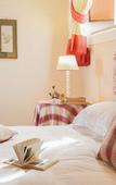 Туры в отель Dievole Wine Resort