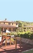 Туры в отель Dievole Wine Resort
