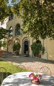 Туры в отель Dievole Wine Resort