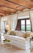 Туры в отель Dievole Wine Resort