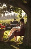 Туры в отель Dievole Wine Resort