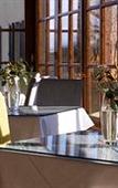 Туры в отель Dievole Wine Resort
