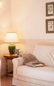 Туры в отель Dievole Wine Resort