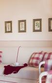Туры в отель Dievole Wine Resort