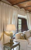 Туры в отель Dievole Wine Resort