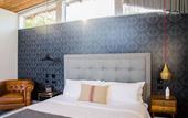 Туры в отель ARRIVE Palm Springs - Adults Only