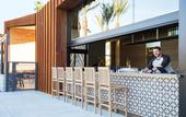 Туры в отель ARRIVE Palm Springs - Adults Only