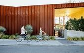 Туры в отель ARRIVE Palm Springs - Adults Only