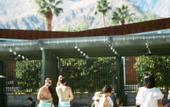 Туры в отель ARRIVE Palm Springs - Adults Only