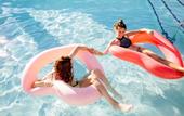 Туры в отель ARRIVE Palm Springs - Adults Only