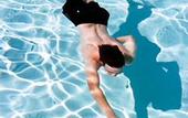 Туры в отель ARRIVE Palm Springs - Adults Only