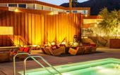 Туры в отель ARRIVE Palm Springs - Adults Only