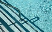 Туры в отель ARRIVE Palm Springs - Adults Only