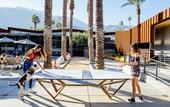 Туры в отель ARRIVE Palm Springs - Adults Only