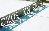 Туры в отель ARRIVE Palm Springs - Adults Only