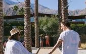 Туры в отель ARRIVE Palm Springs - Adults Only