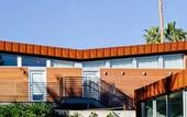 Туры в отель ARRIVE Palm Springs - Adults Only