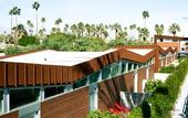 Туры в отель ARRIVE Palm Springs - Adults Only
