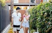 Туры в отель ARRIVE Palm Springs - Adults Only