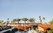 Туры в отель ARRIVE Palm Springs - Adults Only