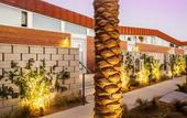 Туры в отель ARRIVE Palm Springs - Adults Only