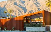Туры в отель ARRIVE Palm Springs - Adults Only