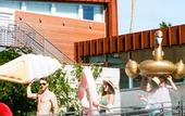 Туры в отель ARRIVE Palm Springs - Adults Only