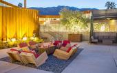 Туры в отель ARRIVE Palm Springs - Adults Only