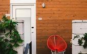 Туры в отель ARRIVE Palm Springs - Adults Only