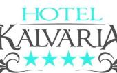 Туры в отель Kalvaria